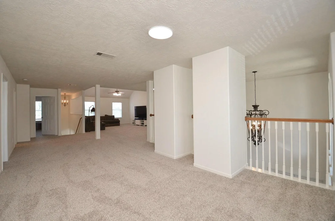 Photo of 18302 Glenn Haven Estates Drive