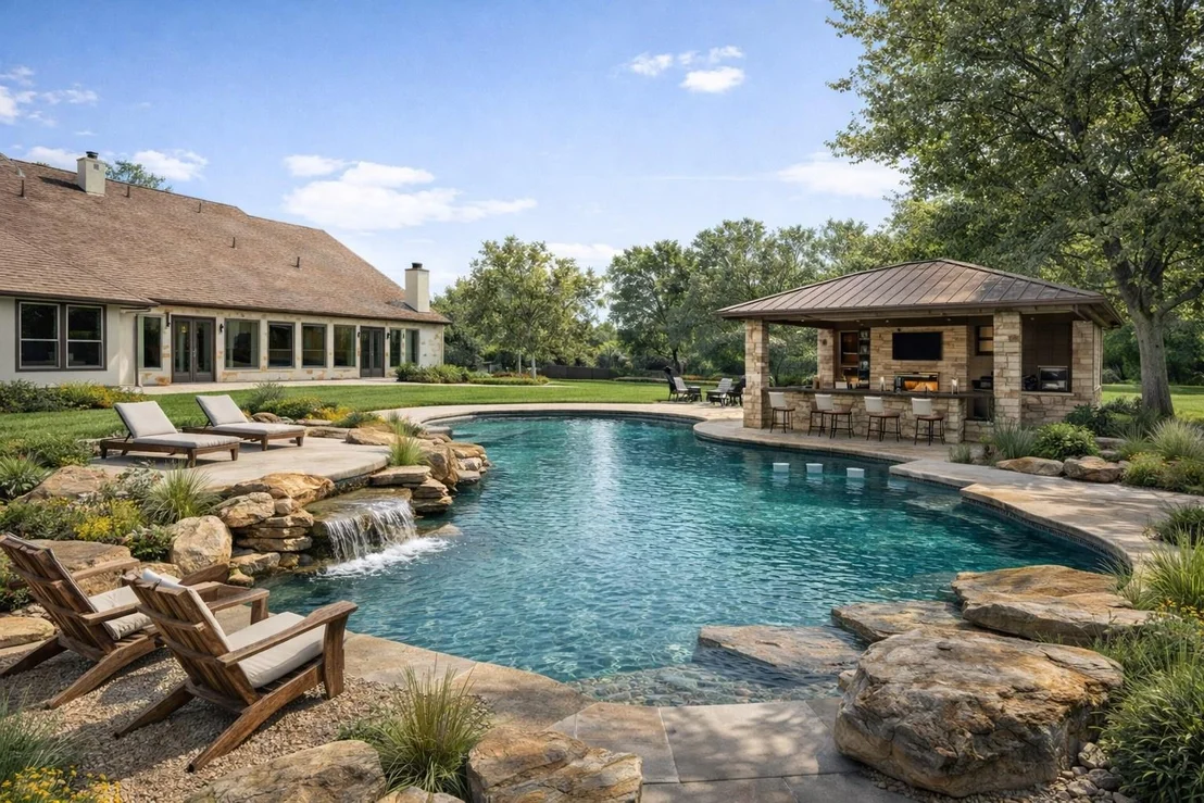 Photo of 8989 Stone Oak Drive
