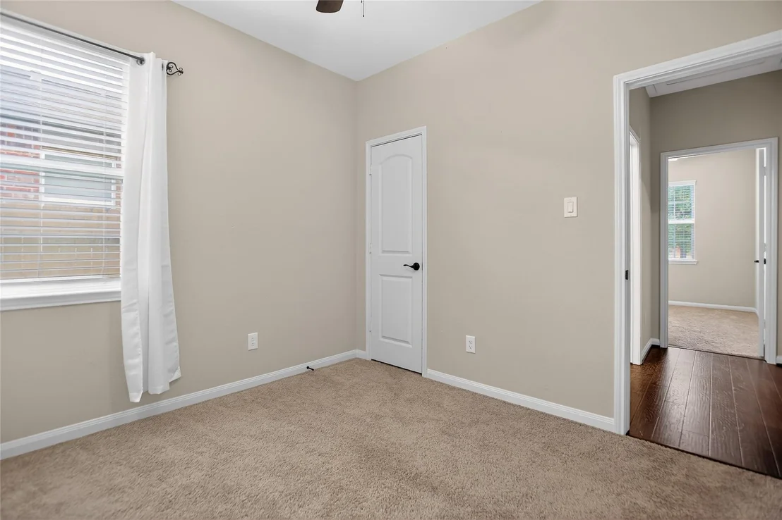Photo of 7712 Boulder Sunstone Lane