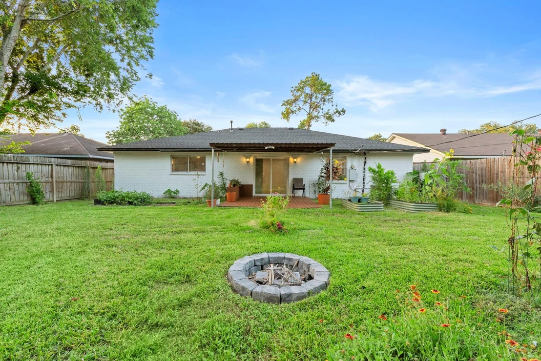 Photo of 6403 Tiffany Drive