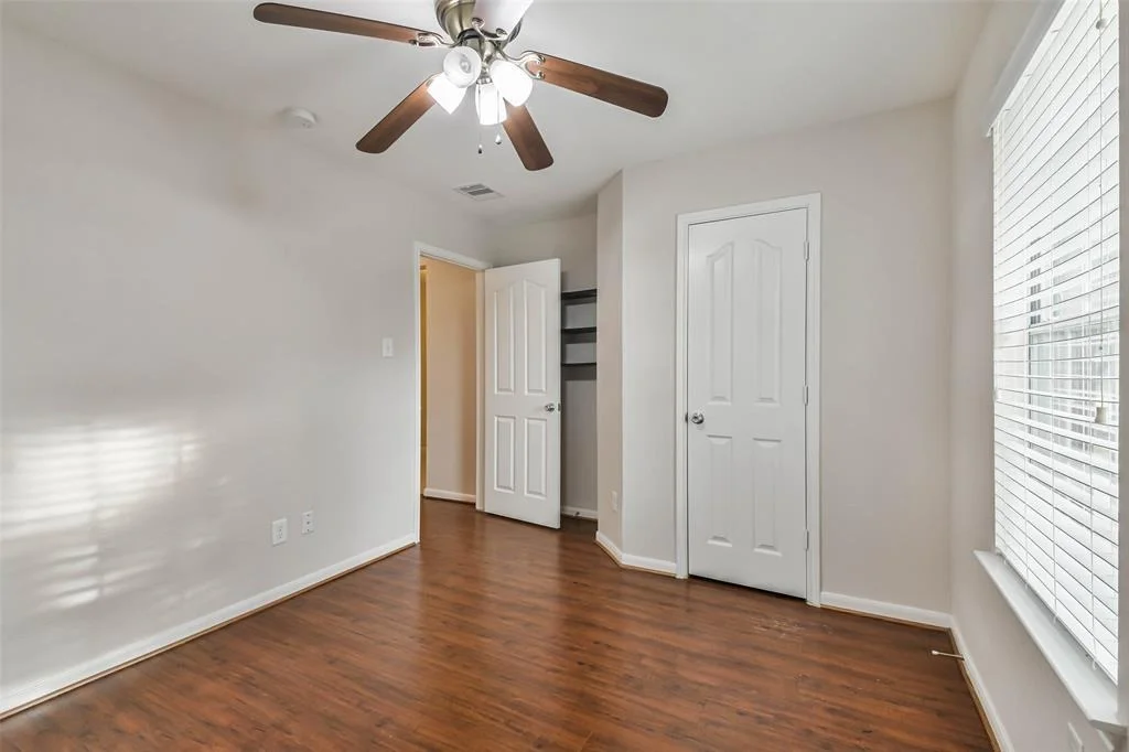 Photo of 7718 Shavano Lane