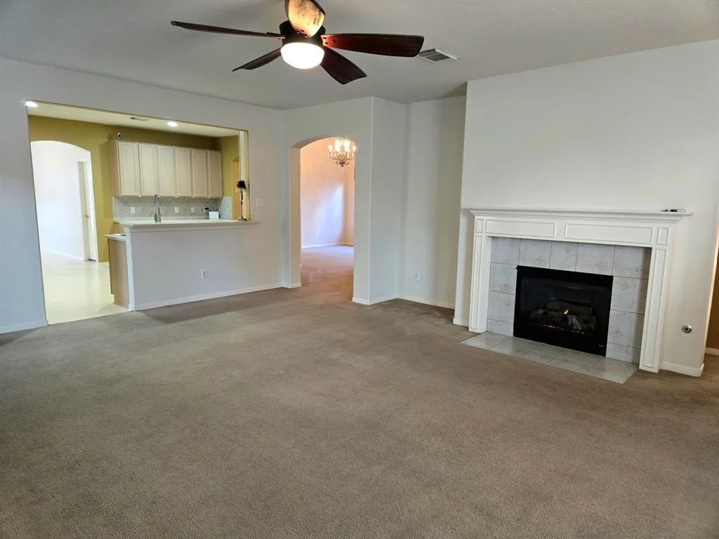 Photo of 18315 Lodgepole Pine Street