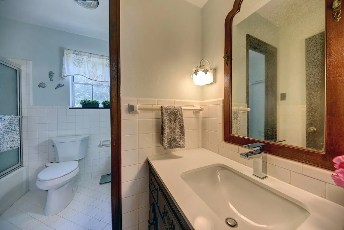 Photo of 312 Cedar Circle