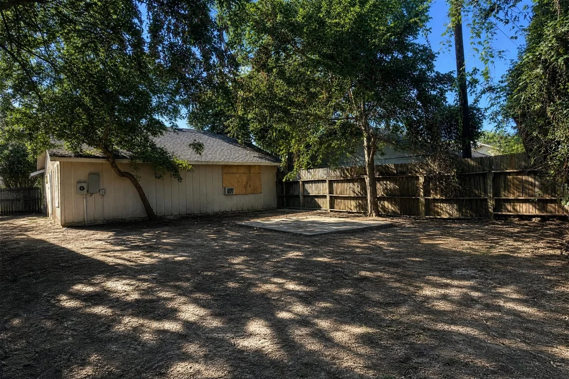 Photo of 6314 Porterway Drive