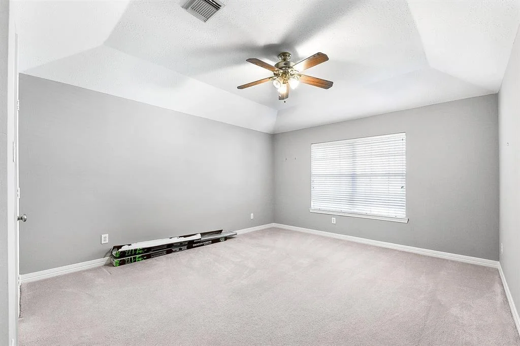 Photo of 2006 Briarchester Drive