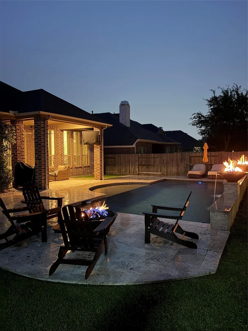 Photo of 3155 Currant Drive