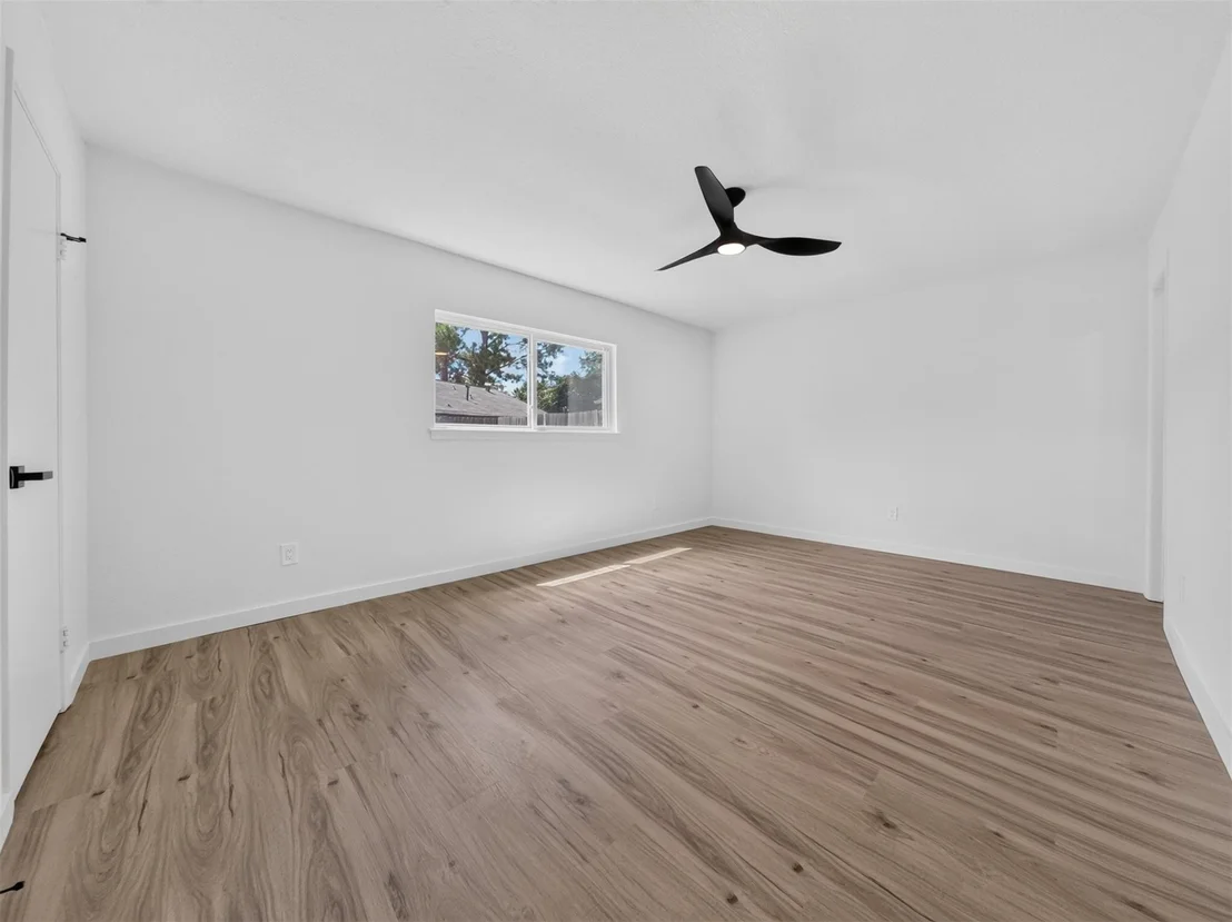 Photo of 911 Golden West Drive
