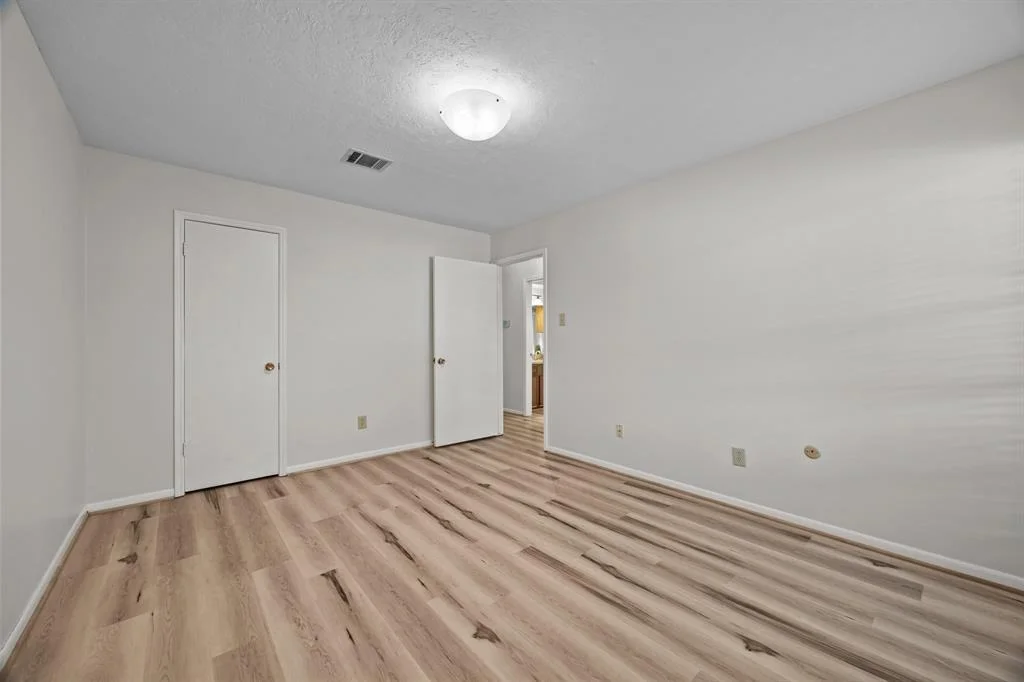 Photo of 4327 Yosemite Drive