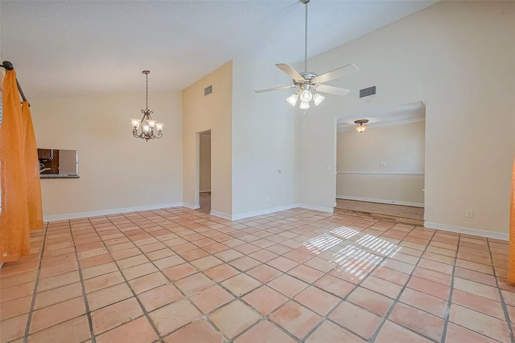 Photo of 5219 Bear Pass Court