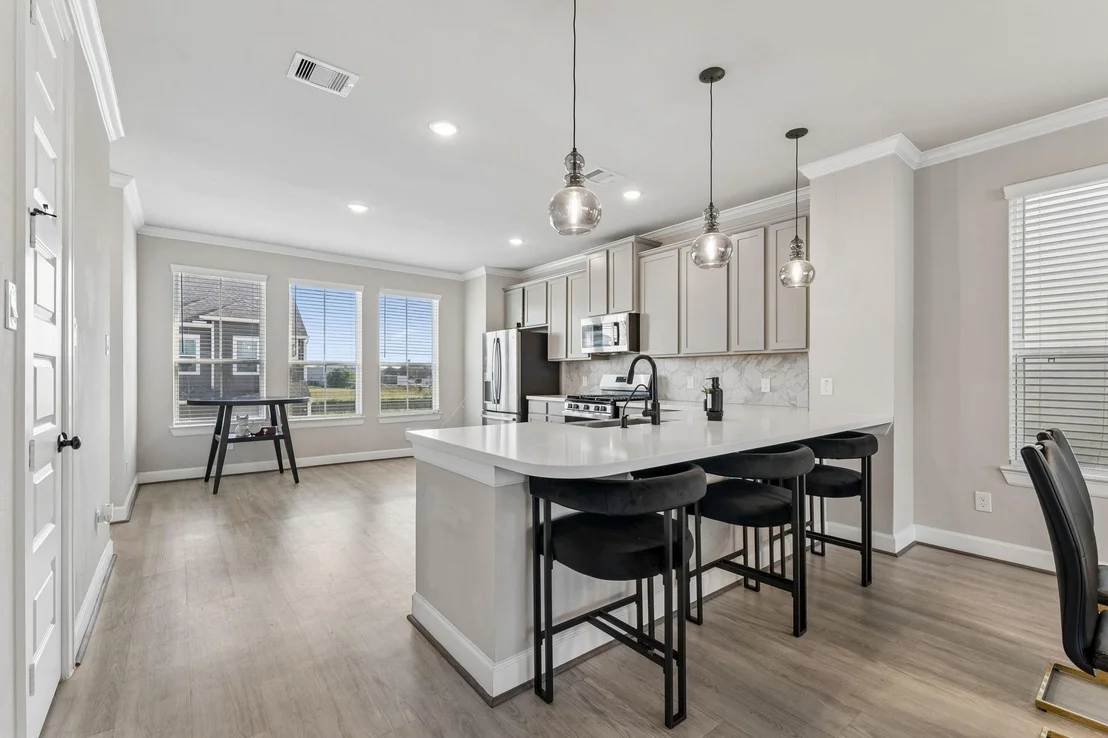 Photo of 3017 Ventas Drive