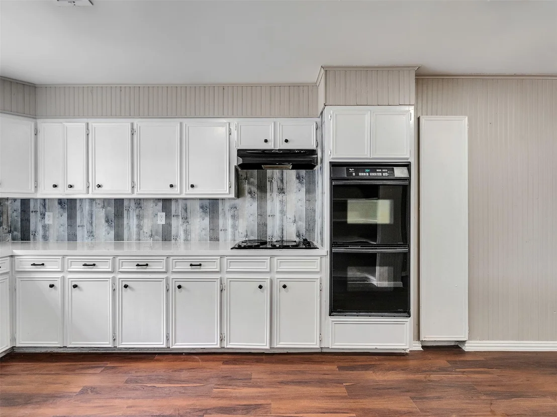 Photo of 9605 Belfast Road