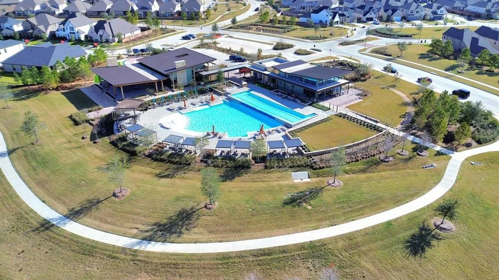 Photo of 7206 Swinging Oak Circle