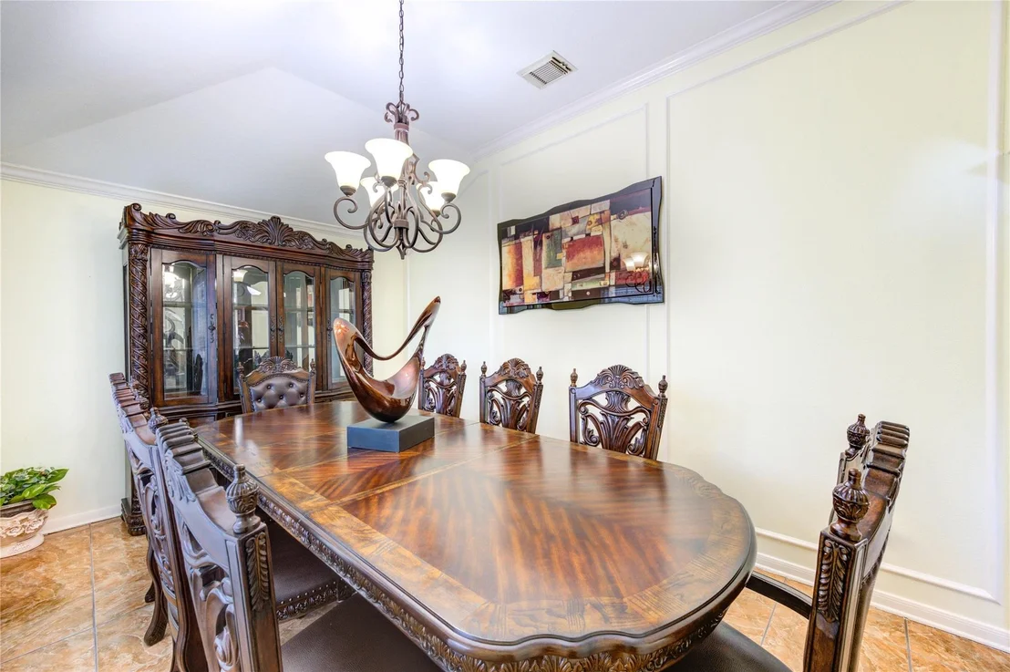 Photo of 22319 Wild Rose Trace