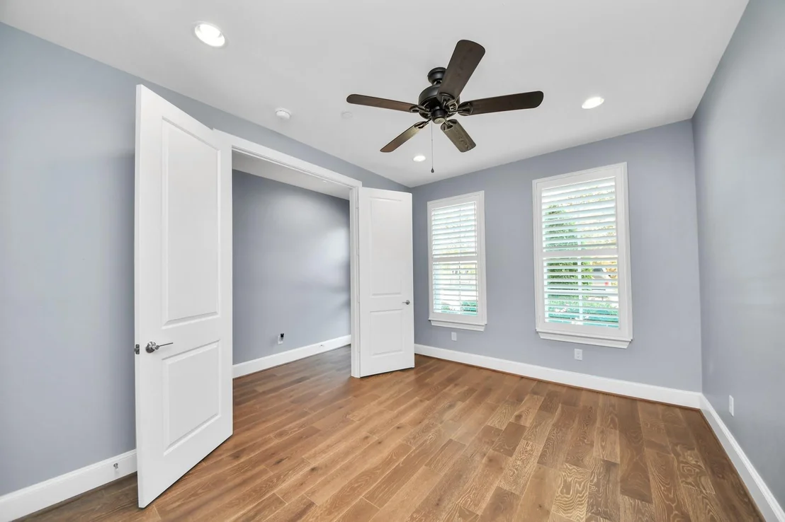 Photo of 6027 Matthew Oaks Place