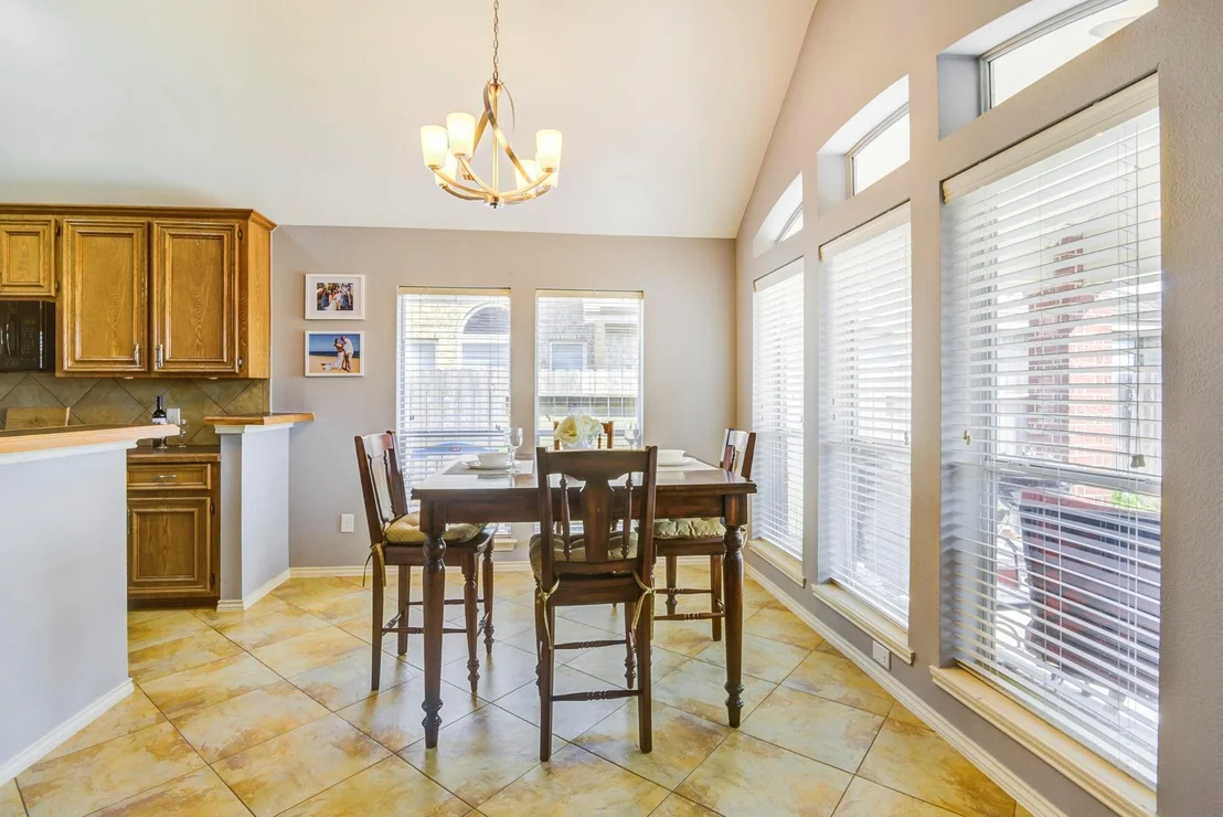 Photo of 501 Reddingwood Lane