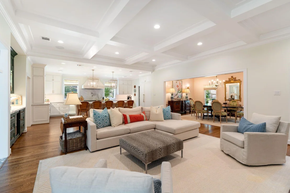 Photo of 12335 Mossycup Drive
