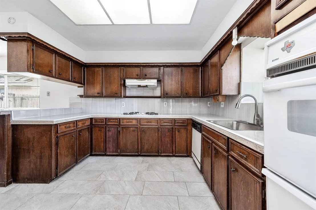 Photo of 12323 Lima Drive