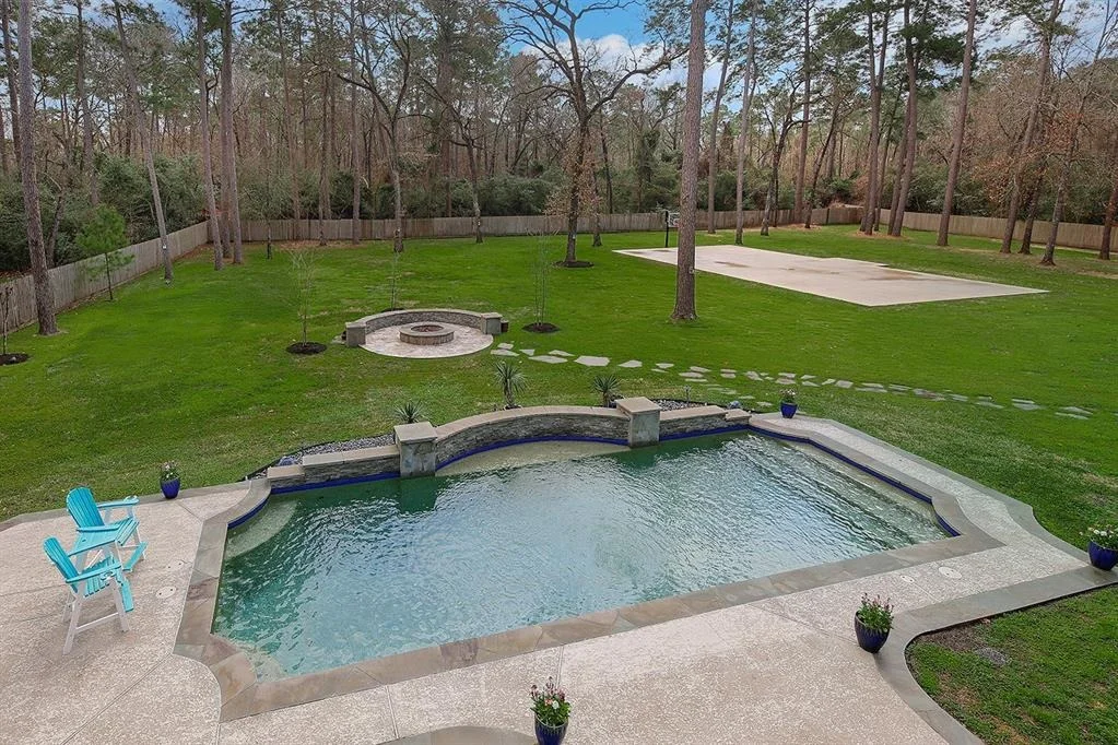 Photo of 243 Saddle Ridge