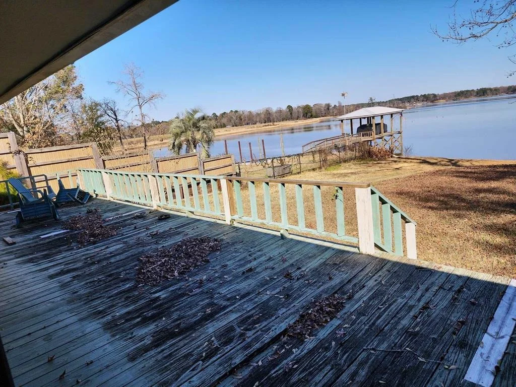 Photo of 225 Murray Lane