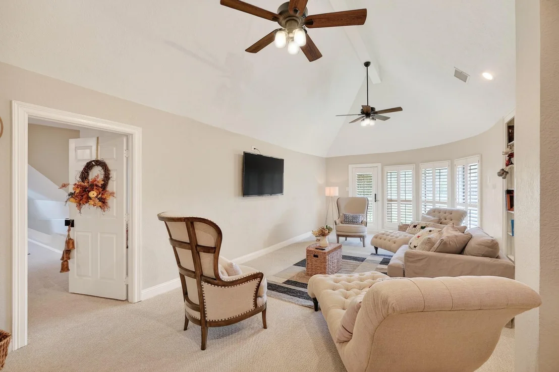 Photo of 24710 Creekview Drive