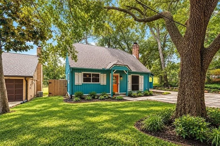 Photo of 132 Paradise Valley