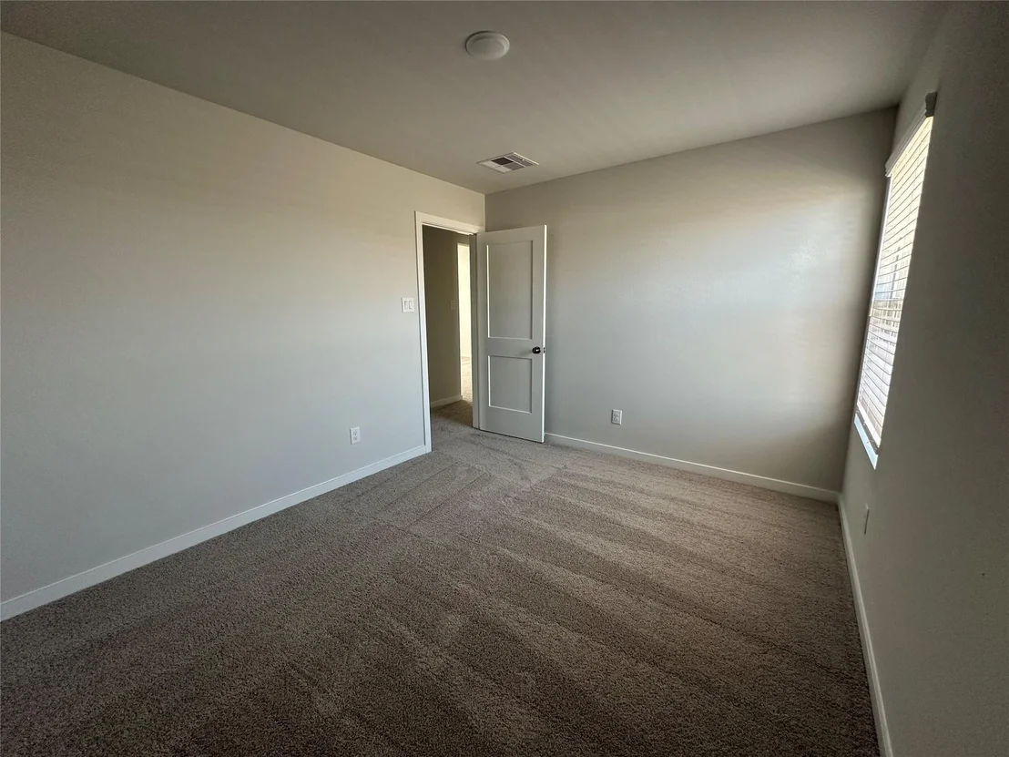 Photo of 5707 Blue Grama Drive