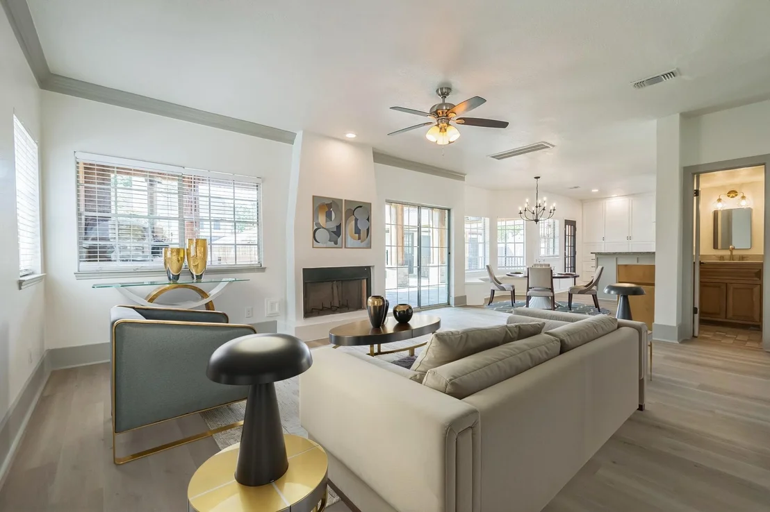 Photo of 3615 Laurel Hollow Drive
