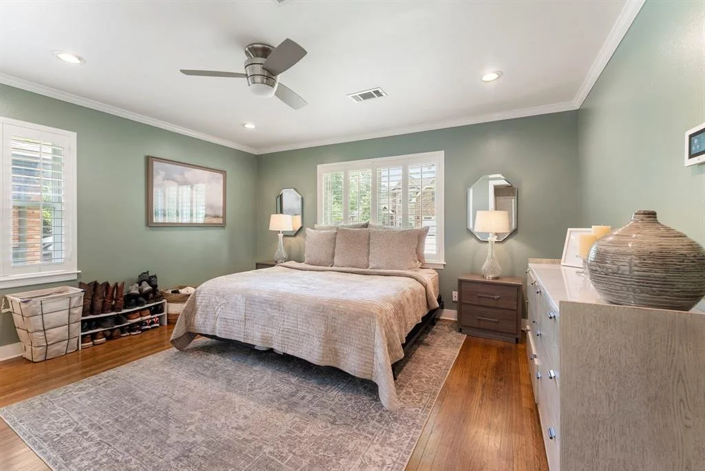 Photo of 523 Azaleadell Drive