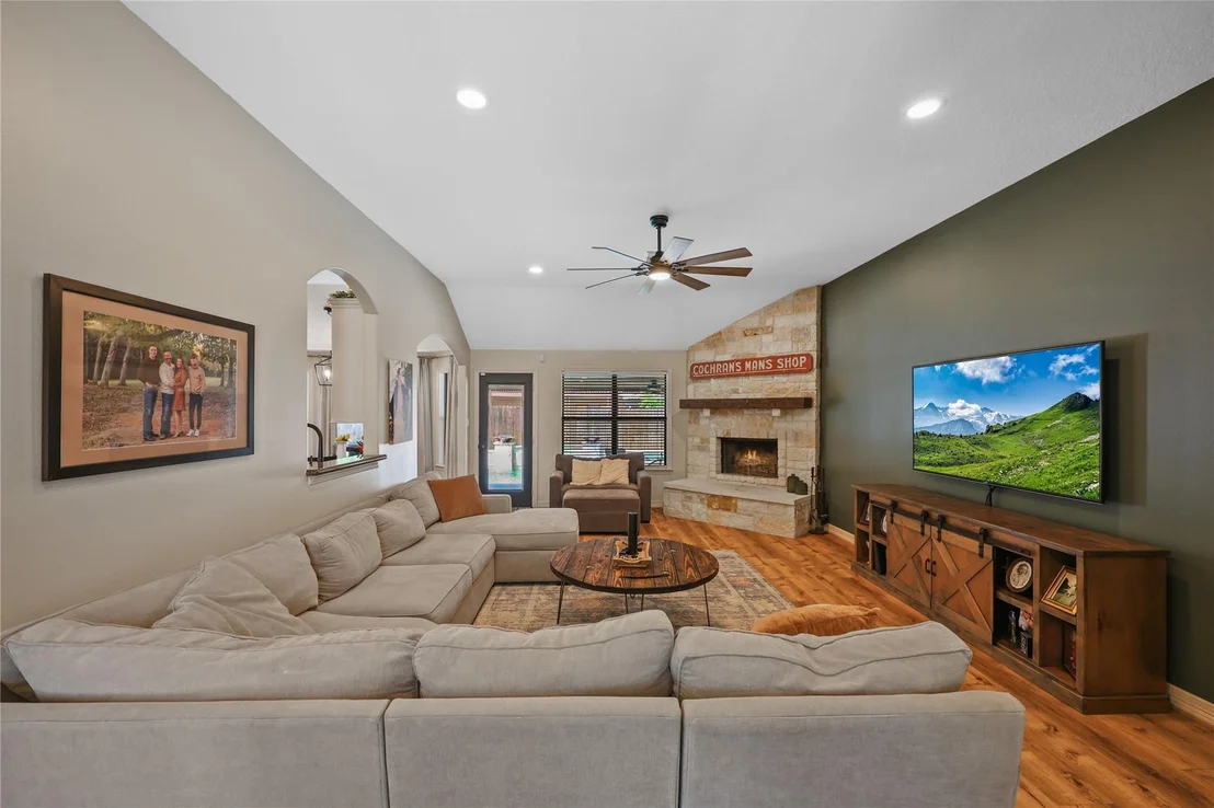 Photo of 12010 Rainforest Lane