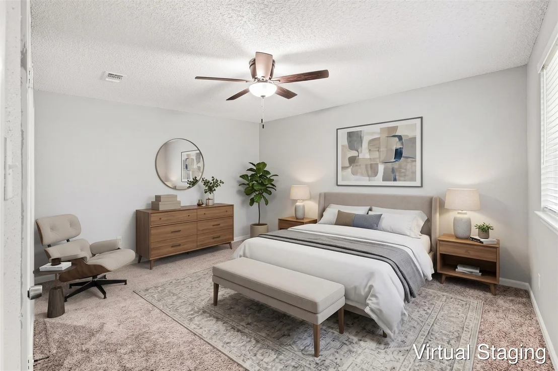 Photo of 2327 N Spring Drive