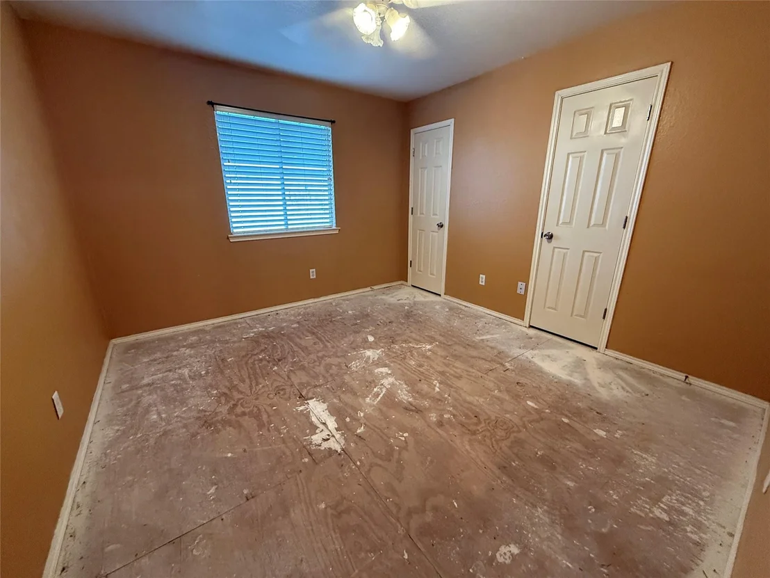 Photo of 914 Chase Creek Circle