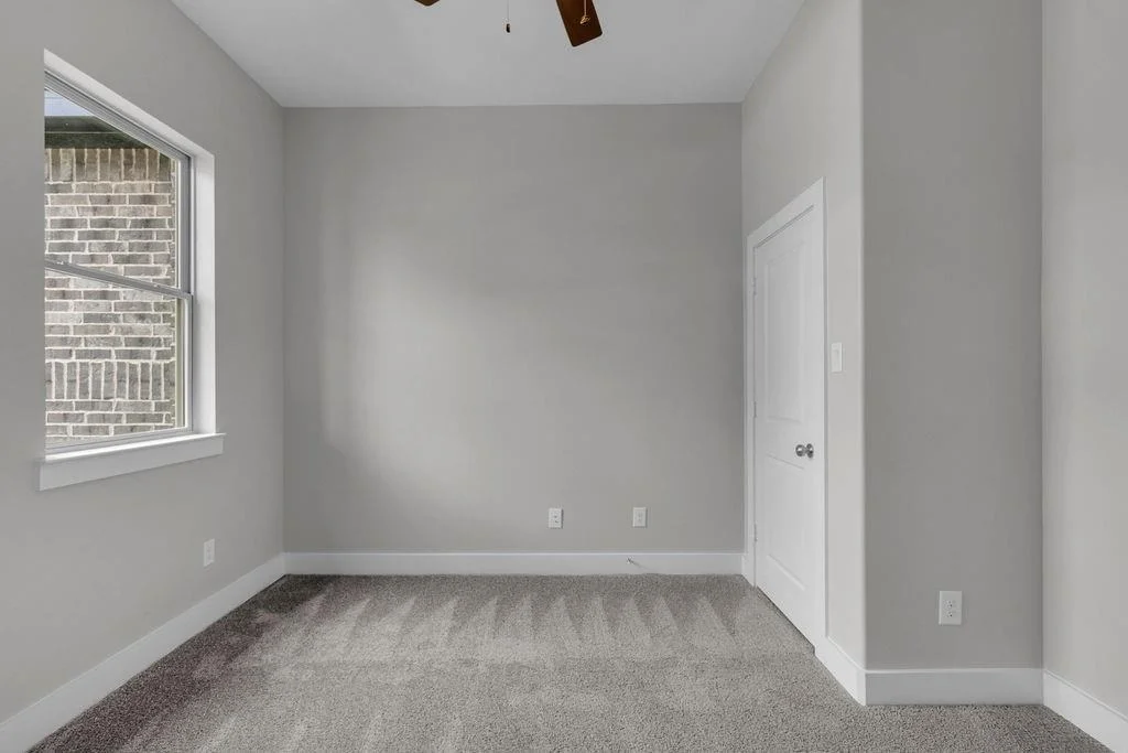 Photo of 4930 Colony Lane