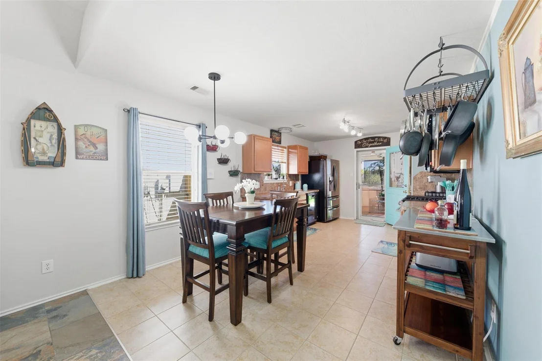 Photo of 14443 Benningcrest Lane