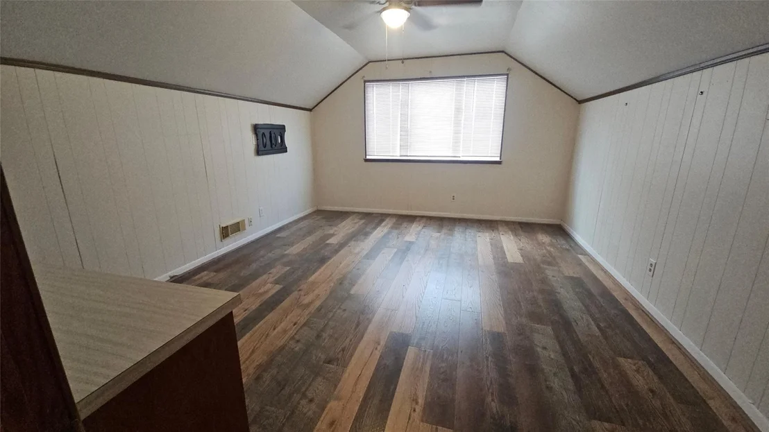 Photo of 3931 Allen Road