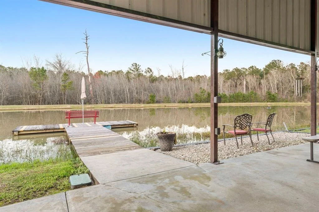 Photo of 385 County Road 2222