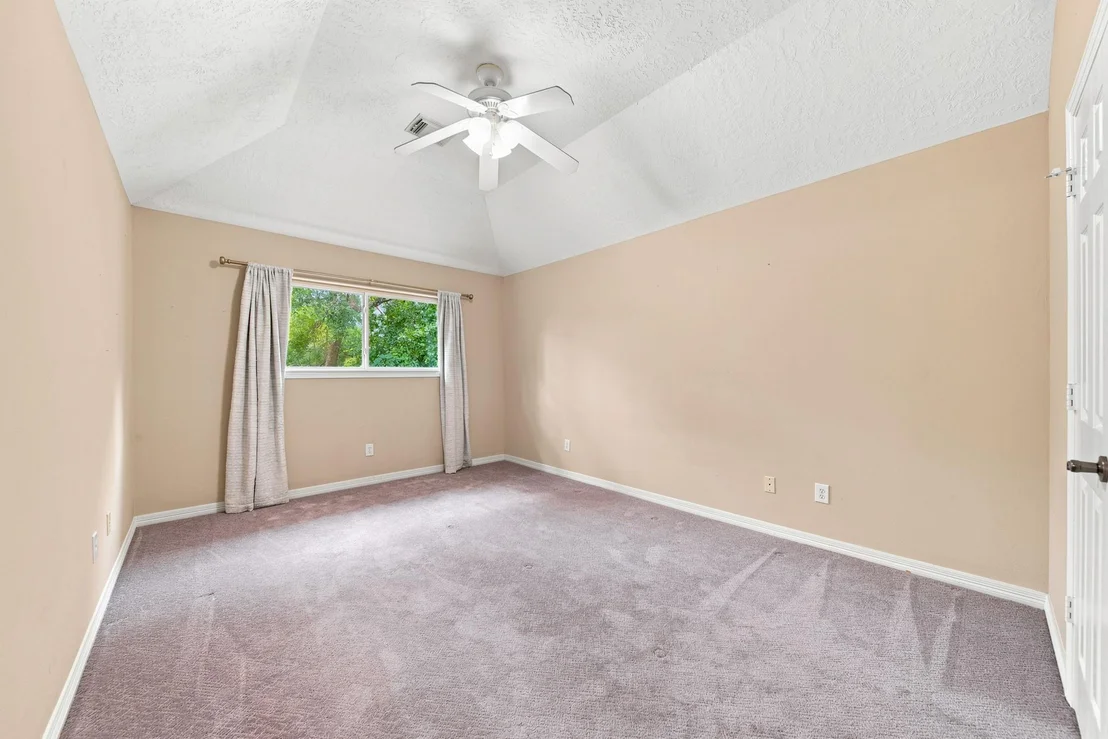 Photo of 6515 Kodes Clay Court