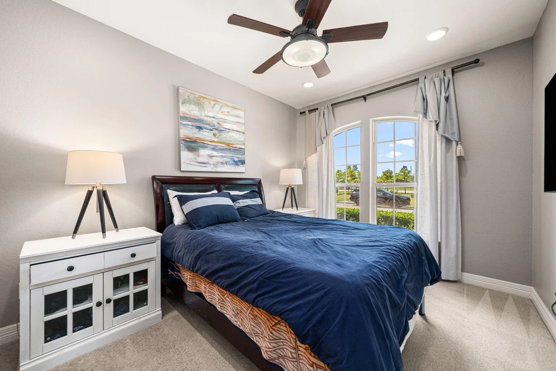 Photo of 3814 Everly Bend Drive