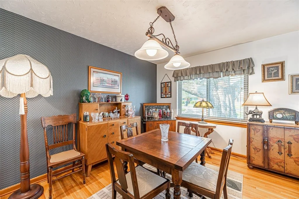 Photo of 8927 Greiner Drive