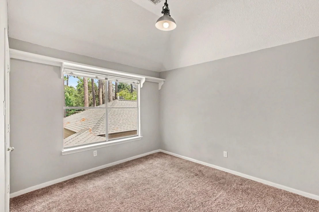 Photo of 551 Stephen F Austin Drive
