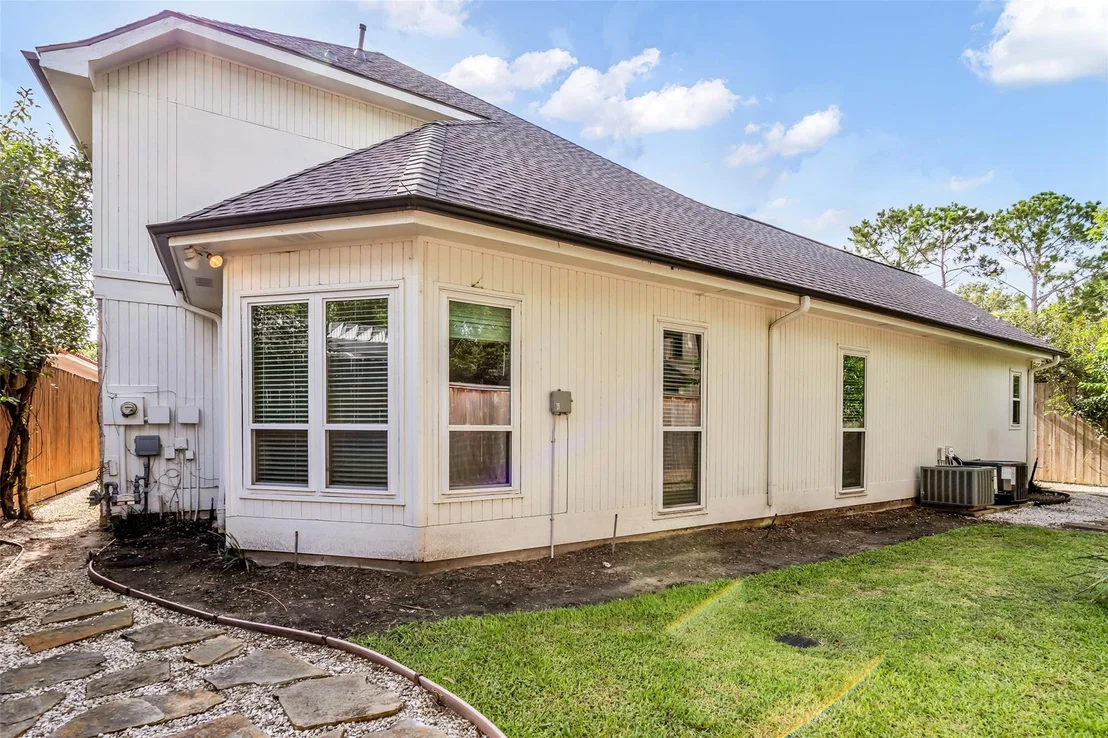 Photo of 1246 Trace Drive