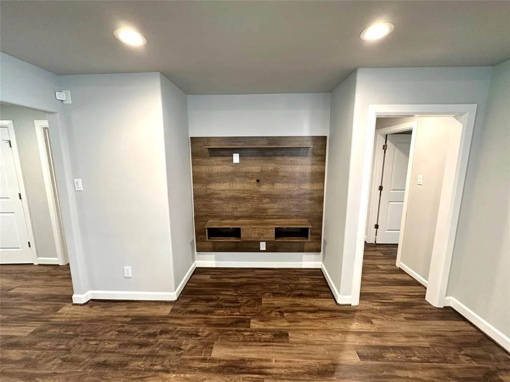 Photo of 5627 Cerritos Drive