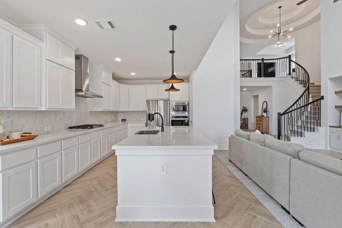Photo of 914 Sendero Trail