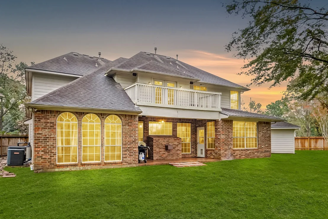 Photo of 12903 Ryaneagles Circle
