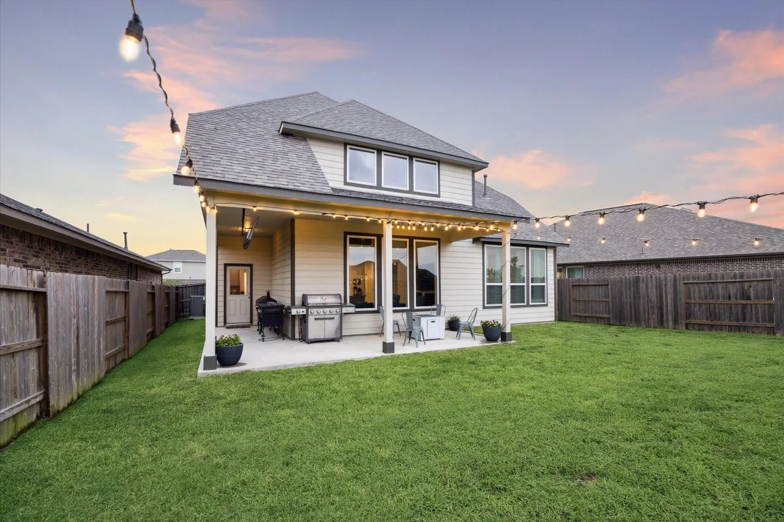 Photo of 17218 Roxburgh Lake Lane