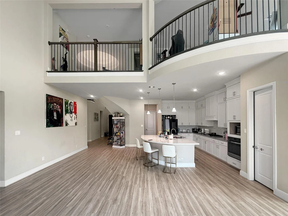 Photo of 26311 Aurora Valley Way
