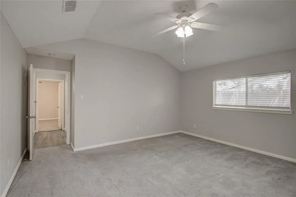Photo of 2618 Gilliom Drive