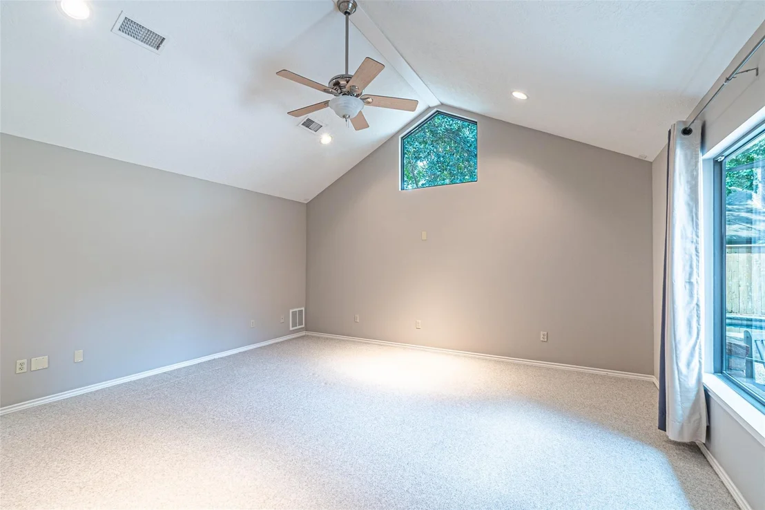 Photo of 13011 Lemur Lane