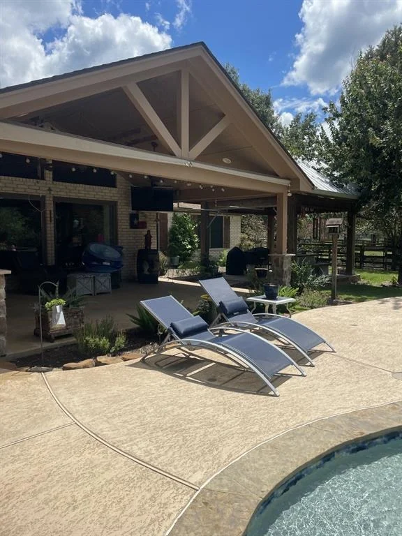 Photo of 4034 Emmett Drive