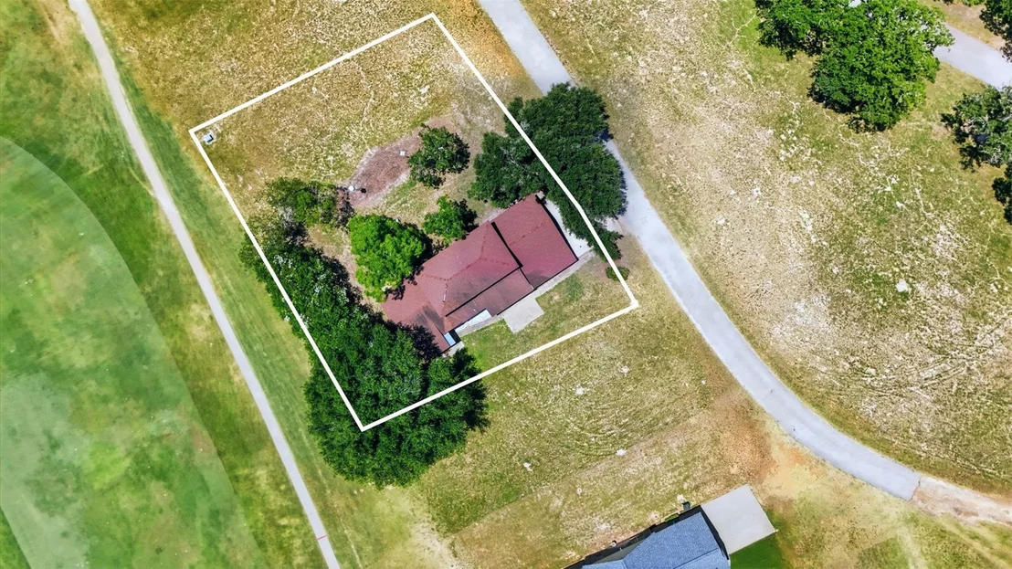 Photo of 22 Patio Drive