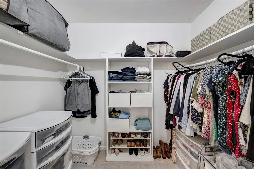 Photo of 4811 Benning Drive